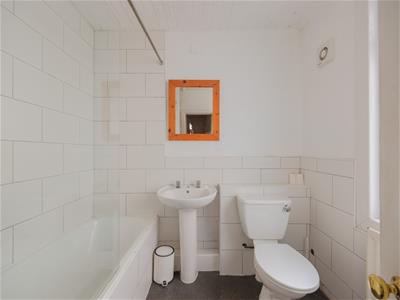 Picture 22